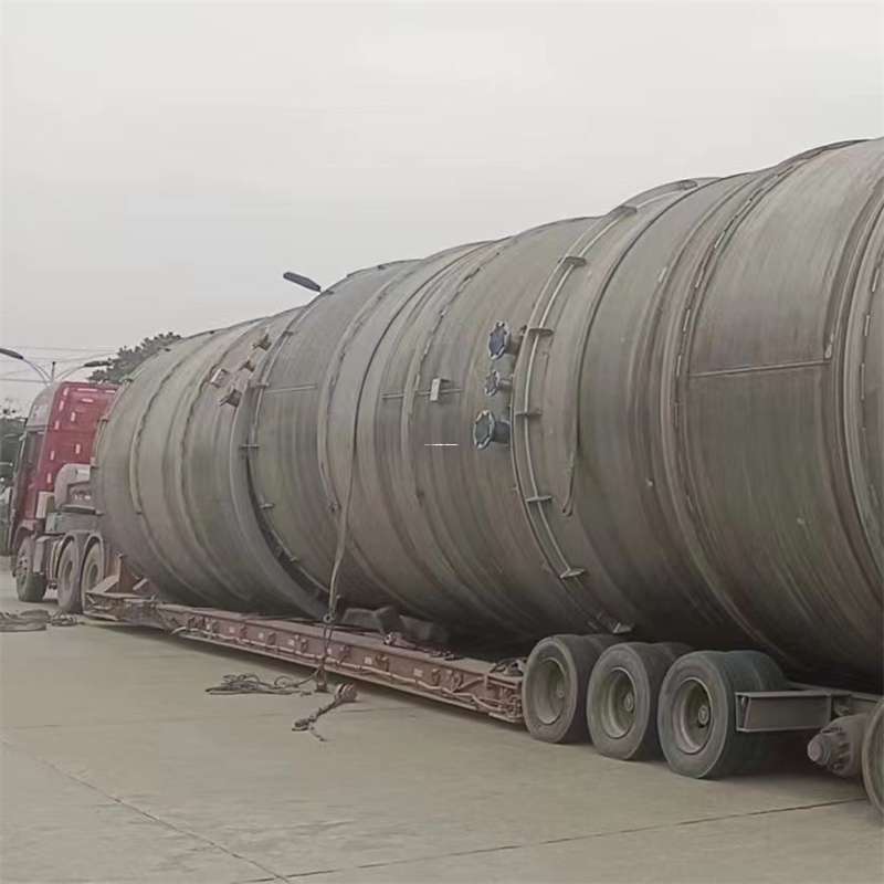 辽宁铁岭西丰县至铜仁货运专线，一站式物流服务助您成功！（贵州铜仁专线物流查询）