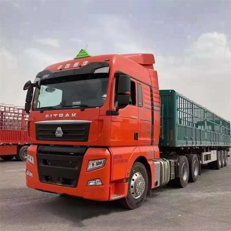 辽宁铁岭西丰县到安徽物流公司——一站式服务，让货运更轻松（到安徽的物流公司）