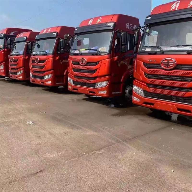 辽宁铁岭西丰县到毕节物流公司——一站式服务，让货运更便捷（贵州毕节物流公司电话多少）