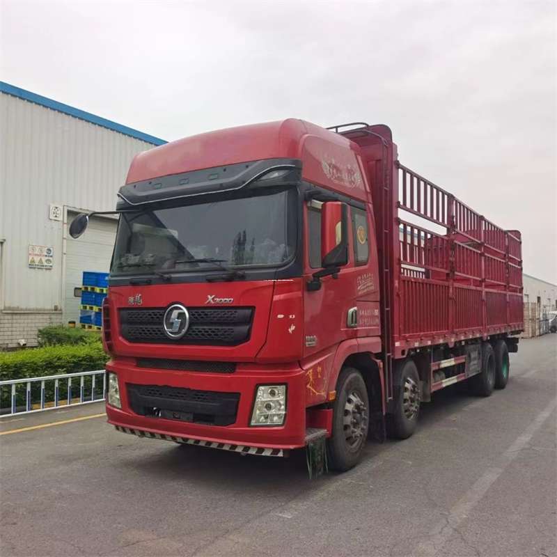 辽宁铁岭西丰县到福建物流公司——一站式服务，让货运更轻松（到福建的物流公司）