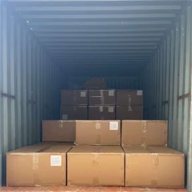 辽宁铁岭西丰县到阿克苏物流公司——一站式服务，让货运更便捷（阿克苏到全国货运物流公司）