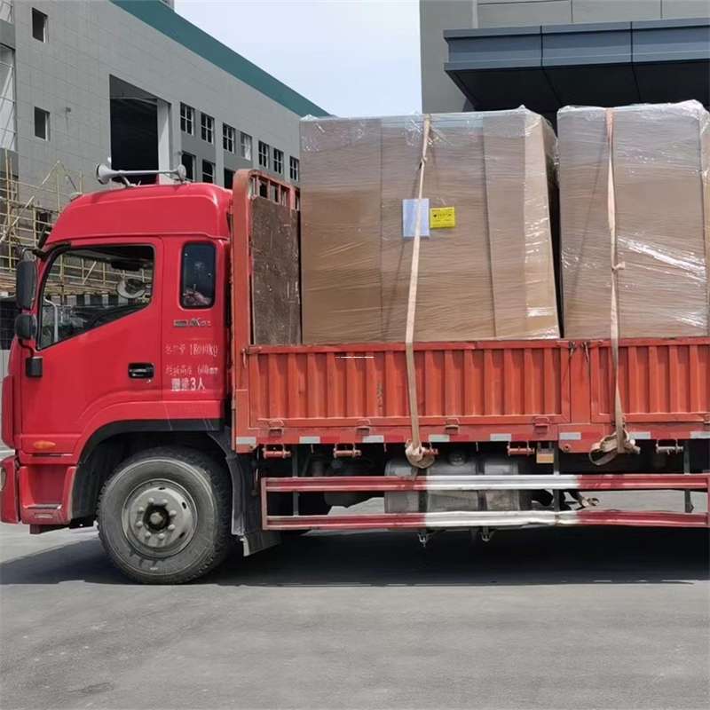 辽宁铁岭西丰县至马鞍山货运专线，一站式物流服务助您成功！（马鞍山专线物流公司）