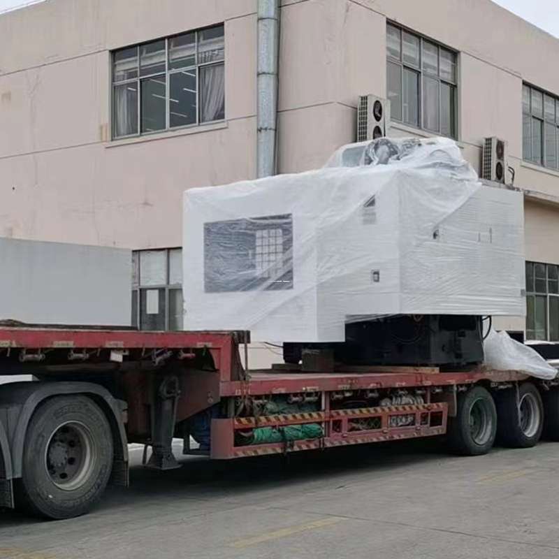辽宁铁岭西丰县到靖江物流公司——一站式货运服务专家（靖江专线物流网点查询）