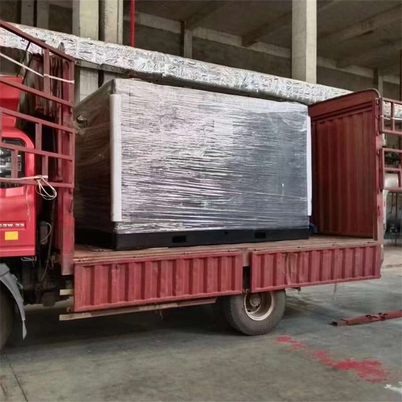 辽宁铁岭西丰县至克拉玛依物流专线，一站式服务助您货运无忧（克拉玛依 物流）