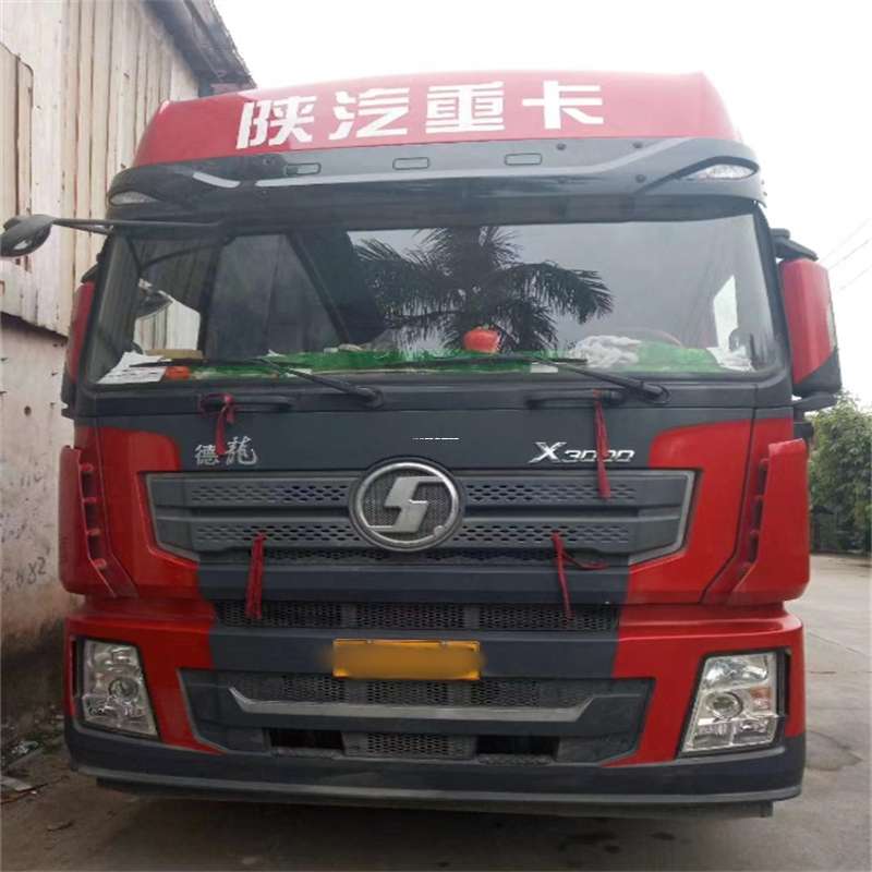 辽宁铁岭西丰县到海南物流公司——一站式服务，让货运更便捷（到海南的物流公司）