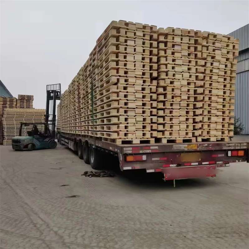 辽宁铁岭西丰县至清徐货运专线，一站式物流服务助您成功（清徐物流,清徐配货站,清徐货运信息部联系电话号码）