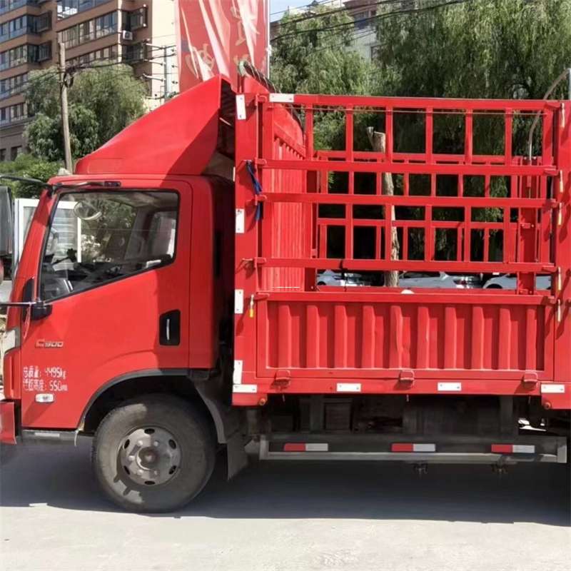 辽宁铁岭西丰县至宁海货运专线，一站式物流服务助您成功！（宁海到宁波物流）