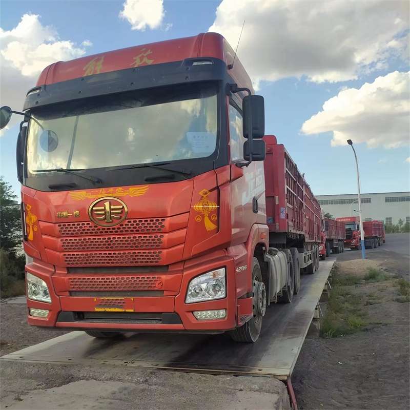 辽宁铁岭西丰县到海城物流公司一站式货运服务，让物流更简单（到海城物流公司一站式货运服务,让物流更简单一些）