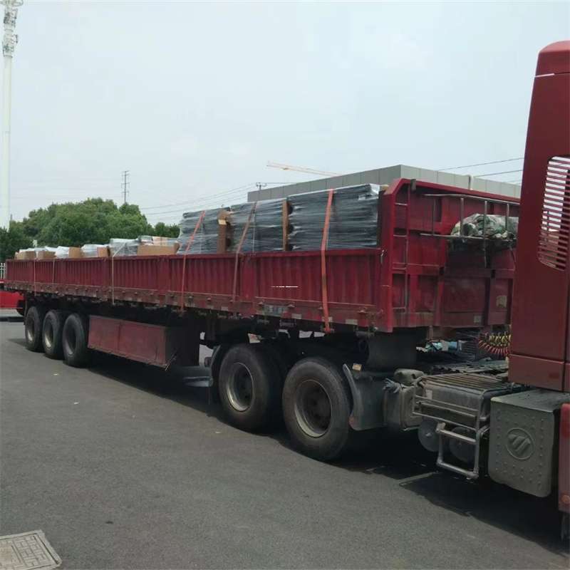 辽宁铁岭西丰县到滕州物流公司——一站式货运服务专家（滕州物流专线）