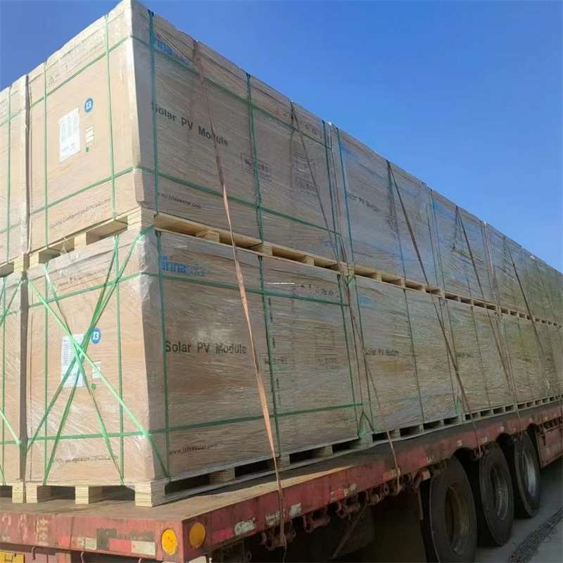 辽宁铁岭西丰县至仁怀货运专线，一站式物流服务助您成功（到仁怀货运专线）