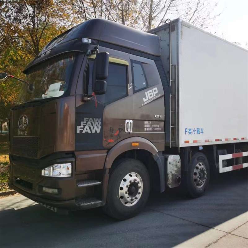 辽宁铁岭西丰县到永城物流公司一站式服务，让货运更轻松（永城物流公司都在哪里）