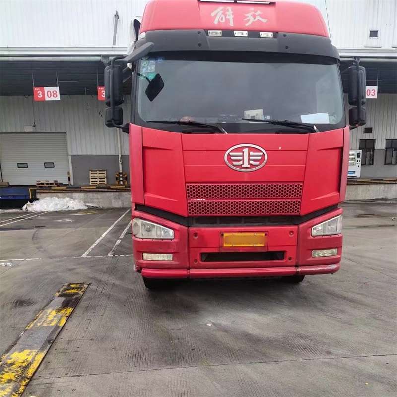 辽宁铁岭西丰县到寿光物流公司，专业货运，高效快捷（到寿光物流公司,专业货运,高效快捷运输）