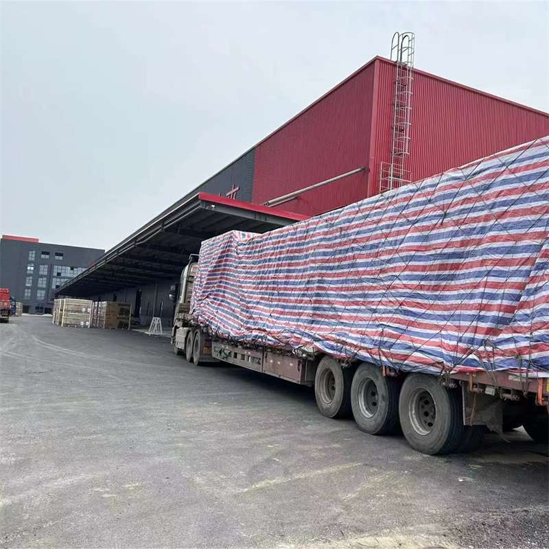 辽宁铁岭西丰县到诸城物流公司——一站式货运服务专家（山东诸城物流专线查询）