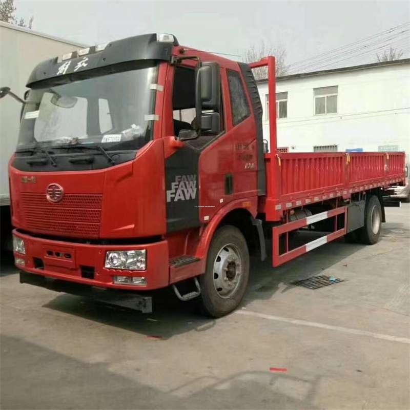 辽宁铁岭西丰县到宝鸡物流公司——专业货运，高效便捷（陕西宝鸡物流专线）