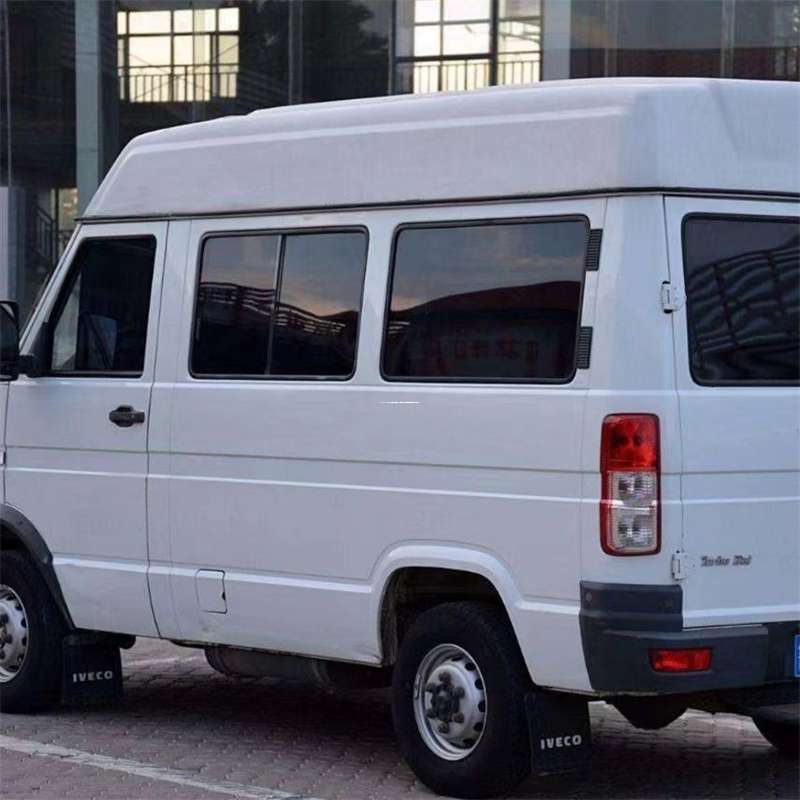 辽宁铁岭西丰县到张掖物流公司-一站式服务，货运无忧（甘肃张掖专线物流）