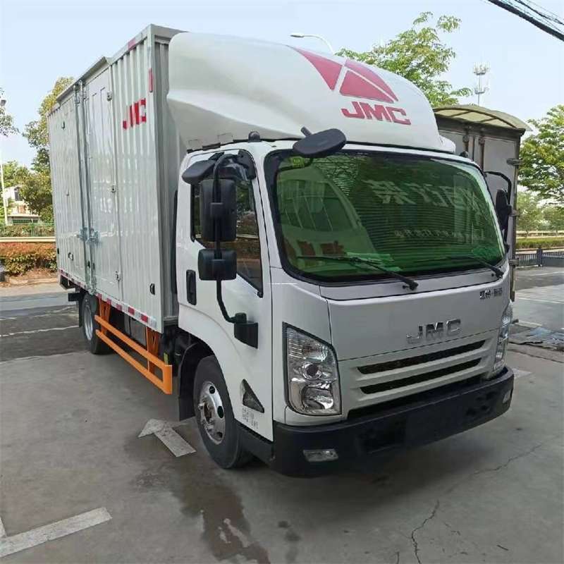 辽宁铁岭西丰县到莱州物流公司——专业货运，全程无忧（莱州到全国各地物流专线）