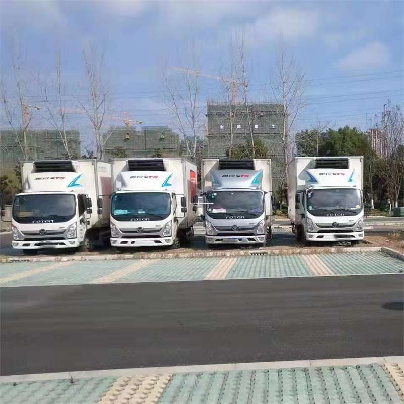 辽宁铁岭西丰县到咸阳物流公司，一站式服务，让您的货物运输无忧（咸阳货运物流公司电话）