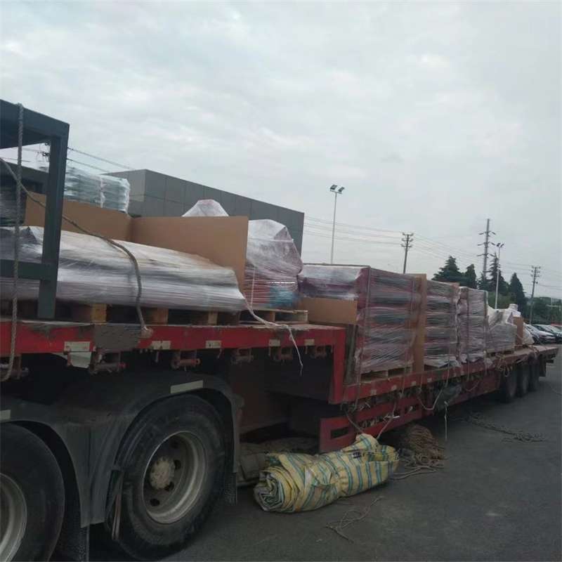 辽宁铁岭西丰县到仁怀物流公司——一站式服务，货运无忧（仁怀物流公司电话）