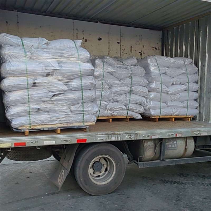 辽宁铁岭西丰县到钦州物流公司——一站式服务，让货运更轻松（广西钦州物流专线）