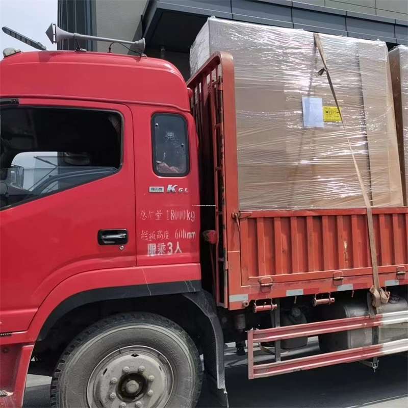 辽宁铁岭西丰县至铜川货运专线一站式物流服务，让您的货物畅行无忧（陕西铜川货运部电话）