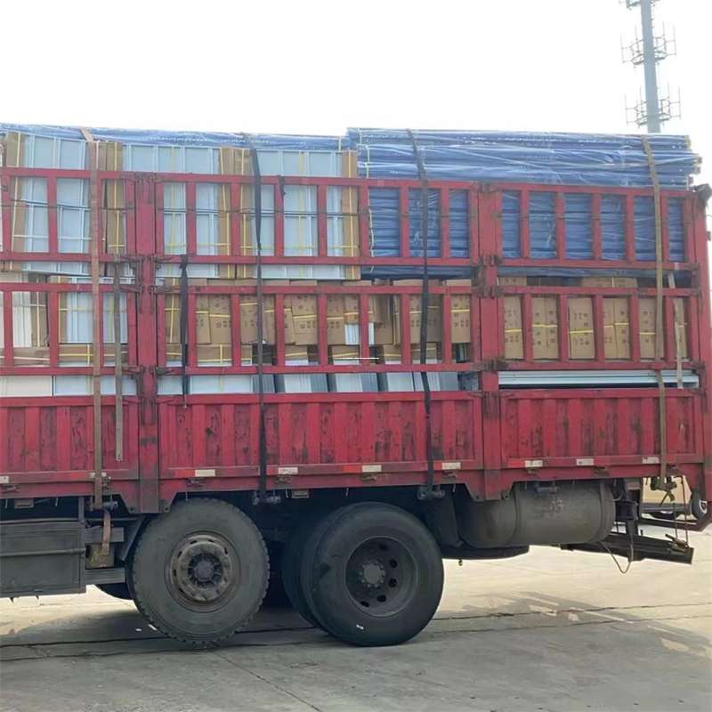 辽宁铁岭西丰县到惠州物流公司一站式服务，让货运更轻松（到惠州物流公司一站式服务,让货运更轻松一些）