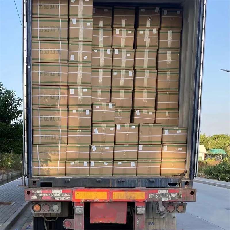 辽宁铁岭西丰县至韶关货运专线，一站式物流服务助您成功！（韶关物流专线公司电话大全）