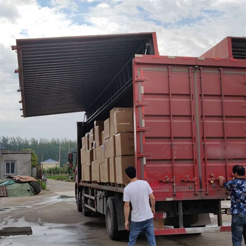 辽宁铁岭西丰县到陇南物流公司一站式货运服务，满足您的各种需求（陇南物流运输公司）