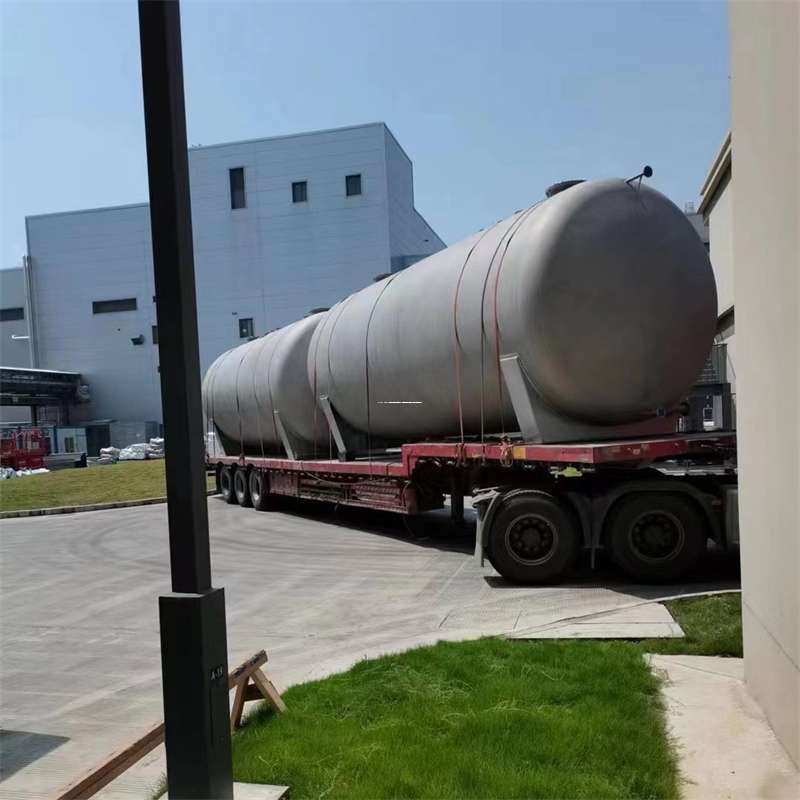 辽宁铁岭西丰县到邹城物流公司一站式服务，满足您的各种物流需求（邹城物流公司电话）