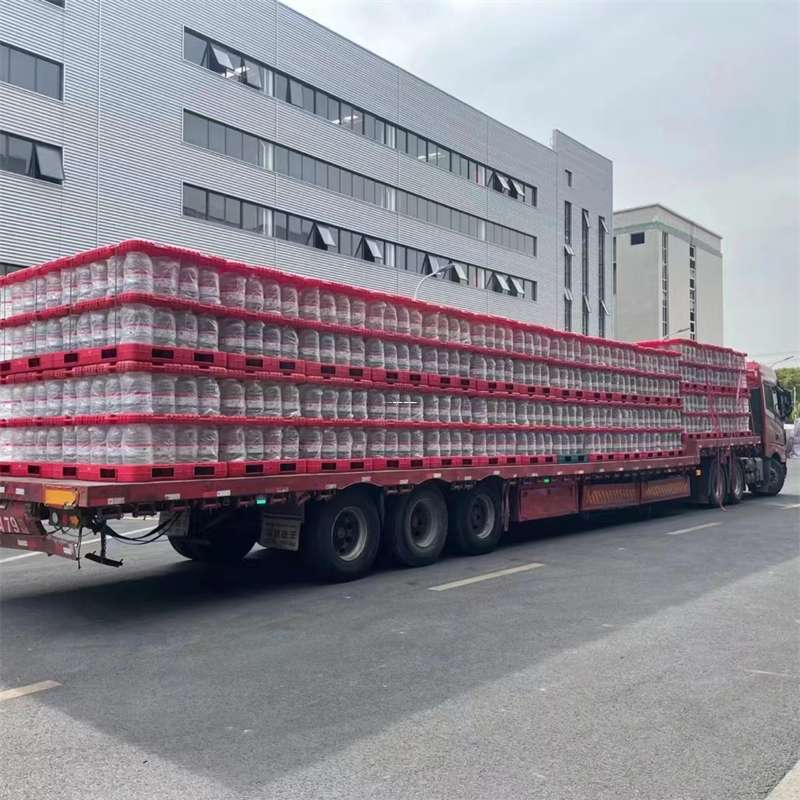辽宁铁岭西丰县到乌鲁木齐物流公司——一站式服务，让货运更轻松（到乌鲁木齐的物流公司）