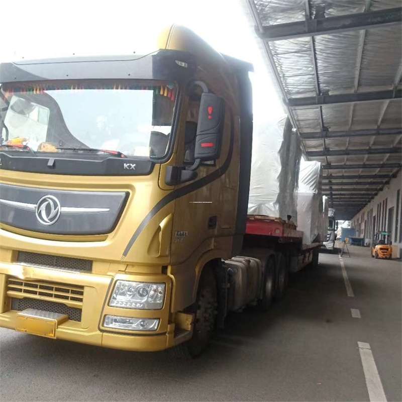 辽宁铁岭西丰县至诸暨货运专线一站式物流服务，让您的货物畅行无忧（诸暨货运物流中心）