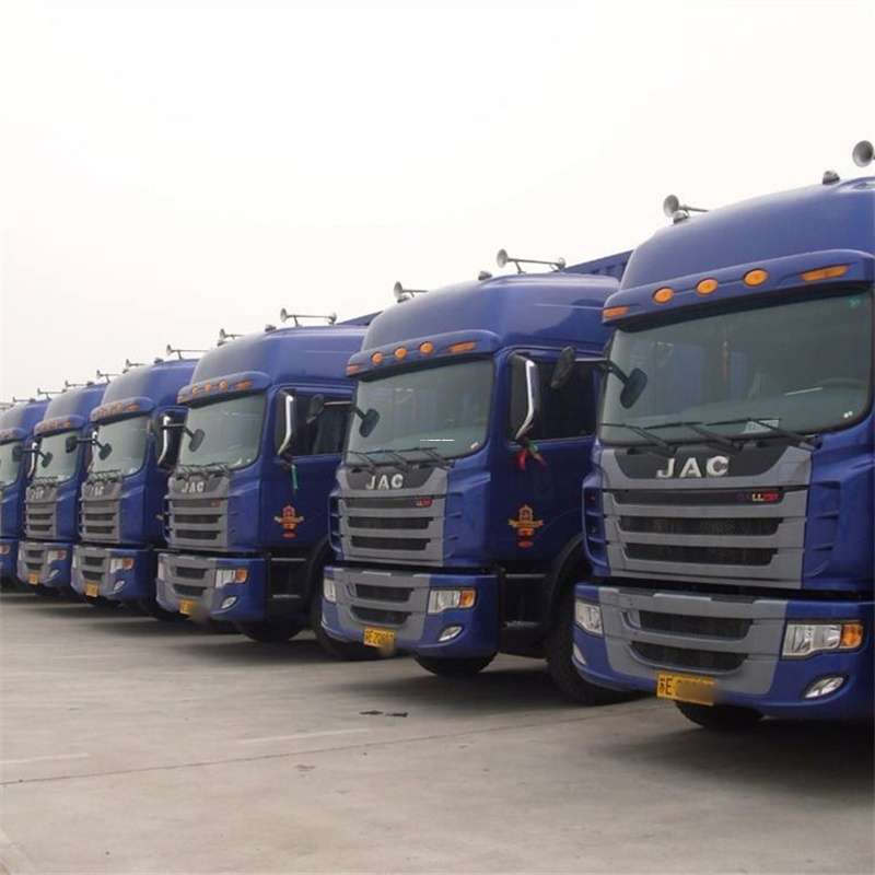 辽宁铁岭西丰县至库尔勒货运专线，一站式物流服务助您成功