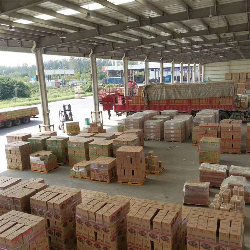 辽宁铁岭西丰县到神农架物流公司一站式货运服务，高效便捷直达专线