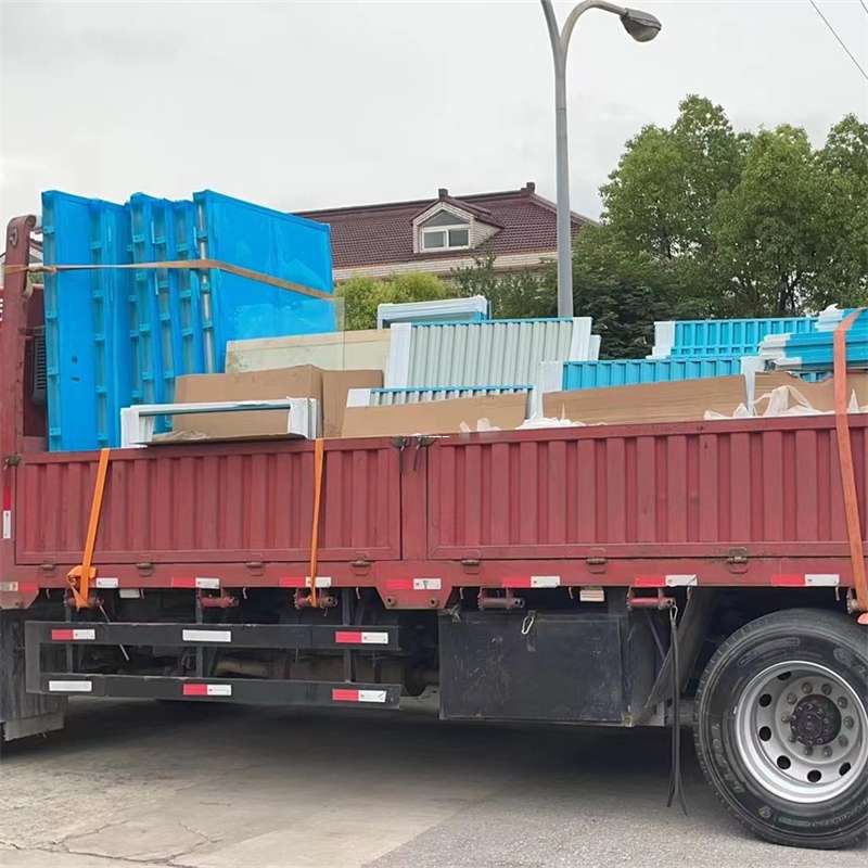 辽宁铁岭西丰县到仙桃物流公司一站式服务，让货运更轻松