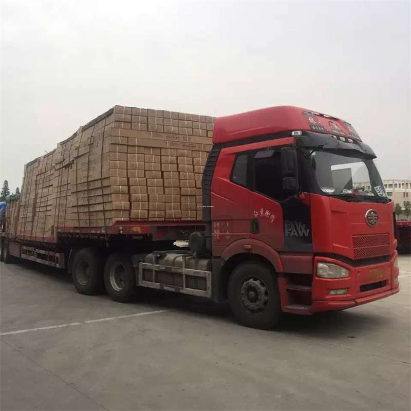 辽宁铁岭西丰县到铜仁物流公司——一站式服务，让货运更轻松