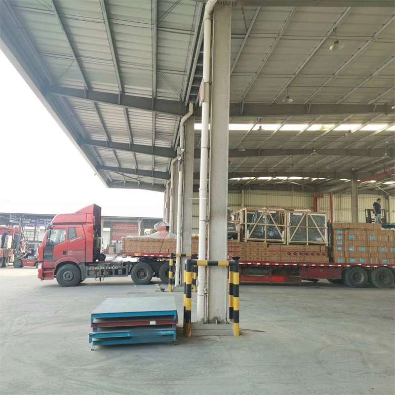 辽宁铁岭西丰县到毕节物流公司，一站式服务为您提供高效便捷的货运体验