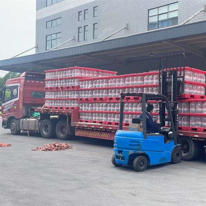 辽宁铁岭西丰县到宁波物流公司——一站式服务，让货运更轻松