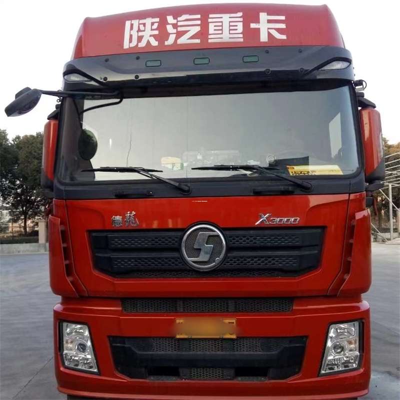 辽宁铁岭西丰县到商丘物流公司，一站式服务助您货运无忧