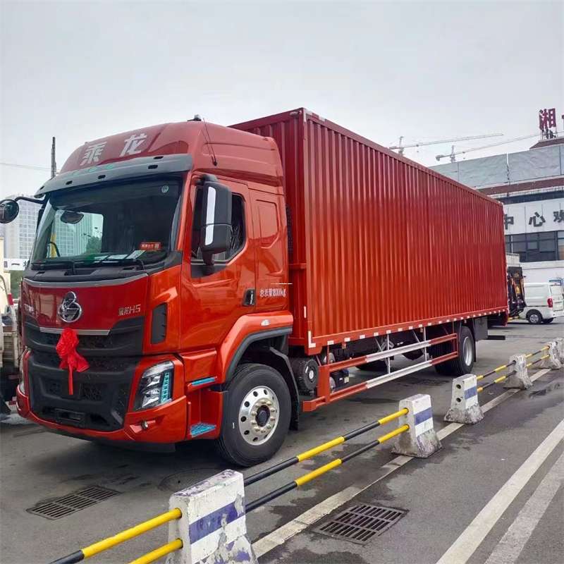 辽宁铁岭西丰县到十堰物流公司一站式服务，让货运更轻松（到十堰物流公司一站式服务,让货运更轻松一些）