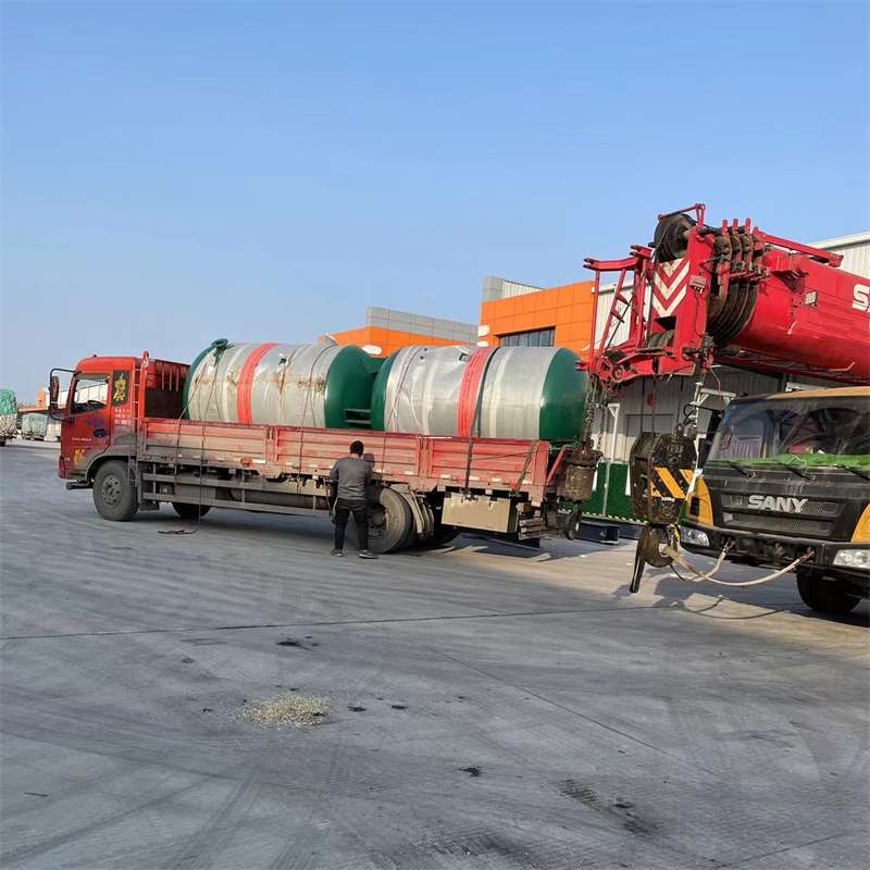 辽宁铁岭西丰县到苏州吴中物流公司一站式货运服务，高效快捷（苏州吴中物流公司电话）