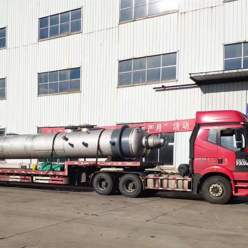 辽宁铁岭西丰县到武汉物流公司，一站式服务，让您的货物运输无忧（物流 武汉）