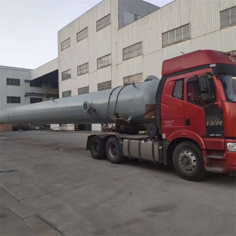 辽宁铁岭西丰县到鹤壁物流公司一站式服务，让货运更轻松（鹤壁专线物流）