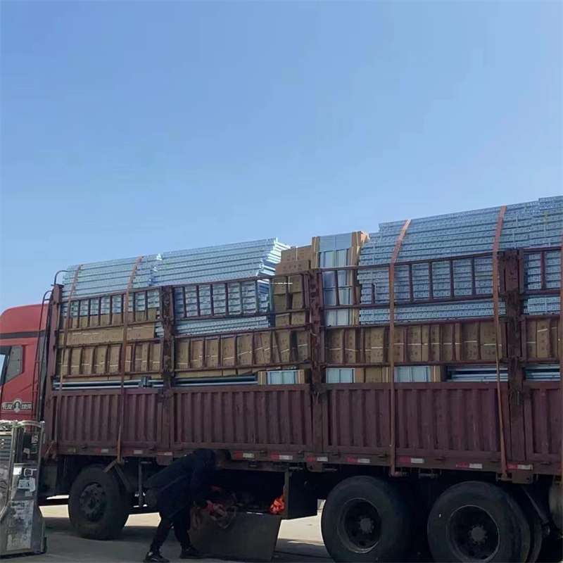 辽宁铁岭西丰县到聊城物流公司，一站式服务，让货运更轻松