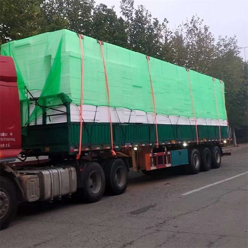 辽宁铁岭西丰县到江苏物流公司一站式服务，让货运更轻松