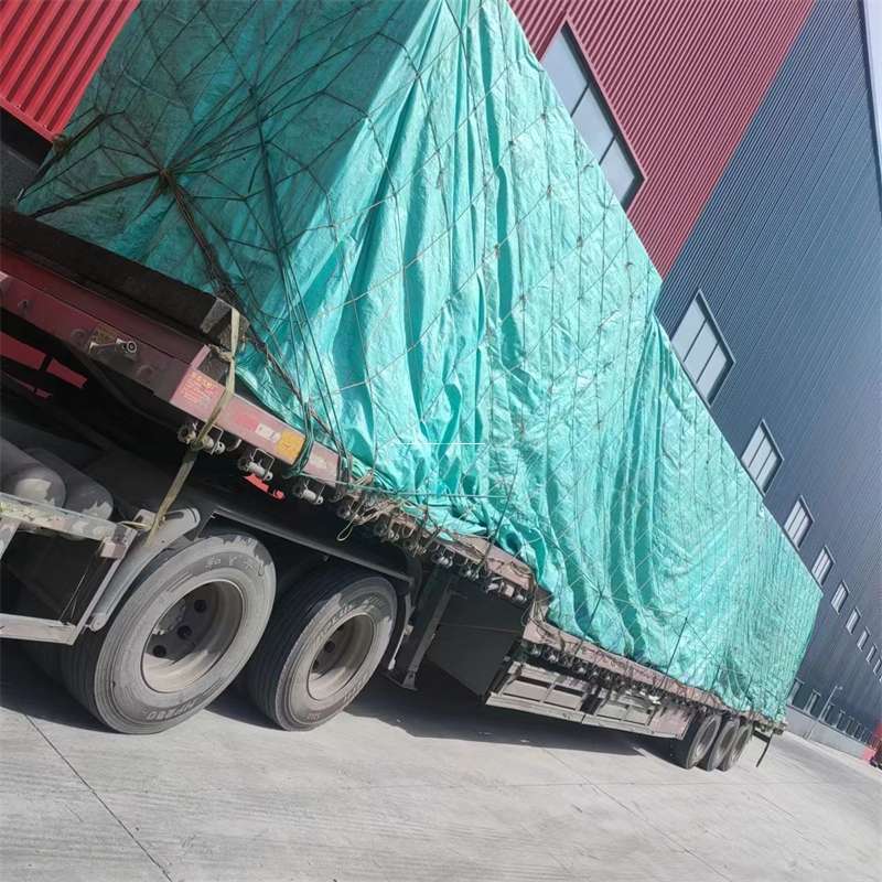 辽宁铁岭西丰县到甘肃物流公司辽宁铁岭西丰县至甘肃物流专线往返运输辽宁铁岭西丰县大型物流公司普货冷链高效电商快运零担整车大件货运直达一站式服务