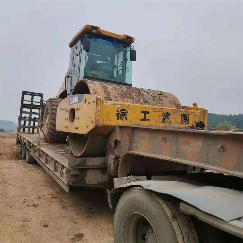辽宁铁岭西丰县到漳州物流公司，专业运输服务为您保驾护航