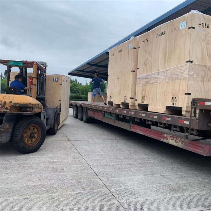 辽宁铁岭西丰县到伊犁哈萨克物流公司一站式服务，让货运更轻松