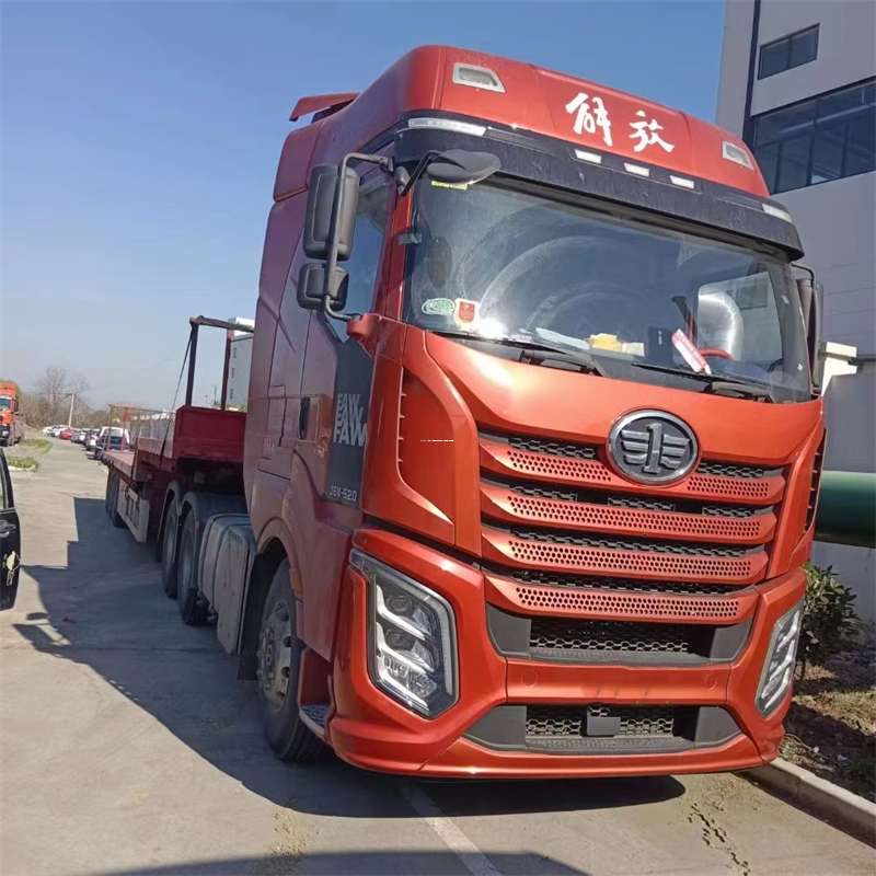 辽宁铁岭西丰县到巴音郭楞物流公司-专业货运，全程无忧