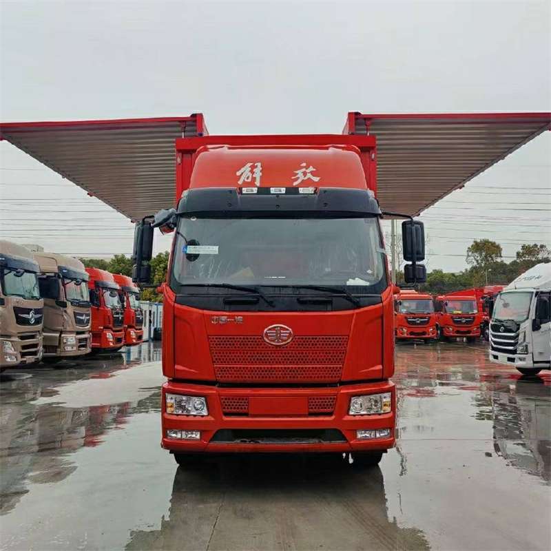 辽宁铁岭西丰县到哈密物流公司——专业的物流服务提供商