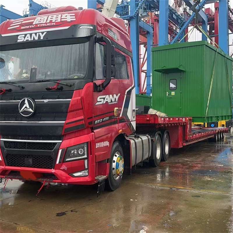 辽宁铁岭西丰县到宿州物流公司一站式服务，高效运输保障