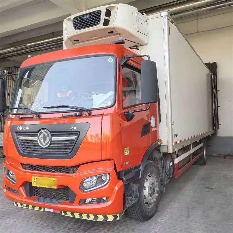 辽宁铁岭西丰县到合肥物流公司一站式服务，满足您的各种物流需求